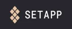 Setapp Coupons