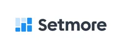 Setmore Coupons