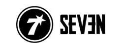 Seven Coffee Roasters Coupons