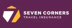 Seven Corners Coupons