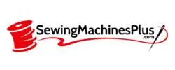 Sewing Machines Plus Coupons