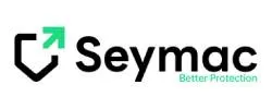 Seymac Coupons