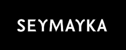 SEYMAYKA Coupons