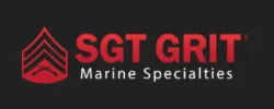 SGT GRIT