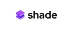 Shade Coupons