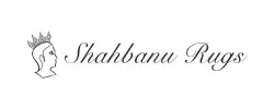 Shahbanu Rugs Coupons