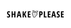 Shake Please Coupons