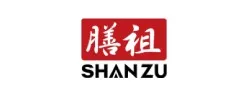 Shan Zu Coupons