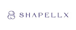 Shapellx Coupons