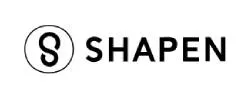 Shapen Coupons