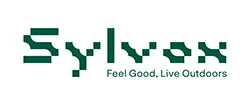 Sylvox Coupons