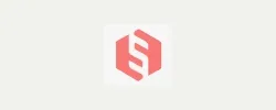 Sharetribe Coupons