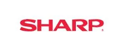 Sharp Coupons
