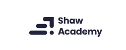 Shaw Academy Coupons