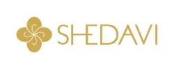 Shedavi Coupons