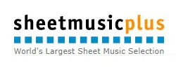 Sheet Music Plus Coupons