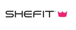 Shefit Coupons