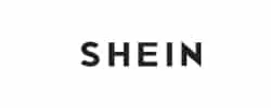 Shein Coupons