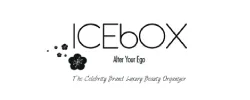 Sherrieblossom Coupon Code