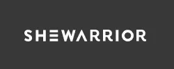 SheWarrior Coupons