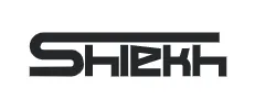 Shiekh Coupons