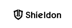 Shieldon Coupons