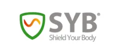 Shield Your Body Coupons