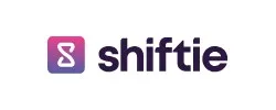 Shiftie Coupons