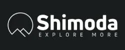 Shimoda Designs Coupons
