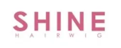 Shine Hair Wigs Coupons