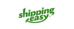 ShippingEasy Coupons