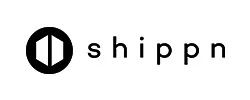 Shippn