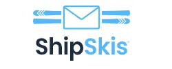 Ship Skis Coupons