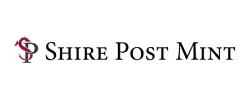Shire Post Mint Coupons