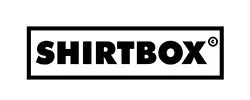 Shirtbox Coupons
