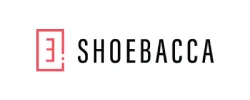 Shoebacca Coupon Code