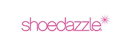 ShoeDazzle Coupons