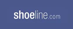 Shoeline Coupons