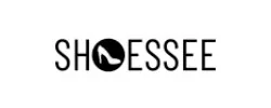 Shoessee Coupons