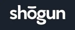 Shogun Coupons