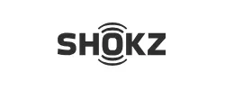 Shokz Coupon Codes