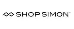 ShopSimon Coupons