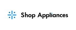Shop Appliances Coupons