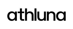 Athluna Coupons