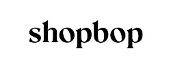 ShopBop Coupons