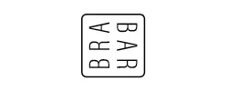 BRABAR Coupons