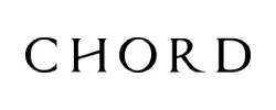 CHORD Coupons