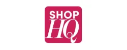 ShopHQ Coupons