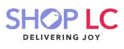 Shop LC Coupons
