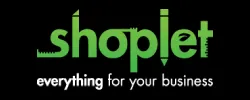 Shoplet Coupons